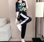 Женский костюм А128