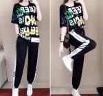 Женский костюм А128