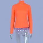 Водолазка женская T890462A