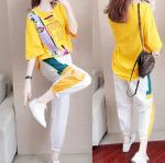 Женский костюм А970