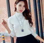 Водолазка женская 223