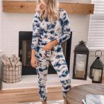 *Костюм женский Y202042202M