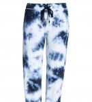 *Костюм женский Y202042202M