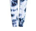 *Костюм женский Y202042202M