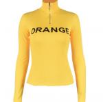 Водолазка женская T8B0548A