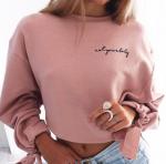 Джемпер женский T780033