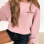 Джемпер женский T780033