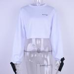 Джемпер женский T780033