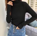 Водолазка женская 698