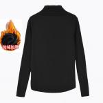 Водолазка женская 698