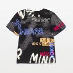 Джемпер 2112-070