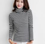 Водолазка женская M3260