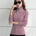 Водолазка женская M3260