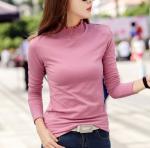 Водолазка женская SK217