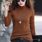 Водолазка женская 903