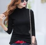 Водолазка женская 903