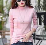 Водолазка женская 903