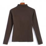 Водолазка женская SK220