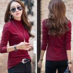 Водолазка женская 9038