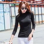 Водолазка женская 9038