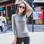 Водолазка женская 9038