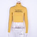 Водолазка женская T7C0123