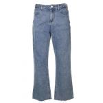 Джинсы женские AP1446W0D