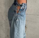 Джинсы женские AP1446W0D