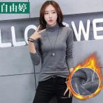 Водолазка женская утепленная AT0009