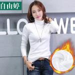 Водолазка женская утепленная AT0009