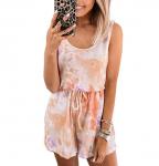 Комбинезон градиент летний KZ200430