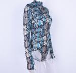 Боди женское T780040-2