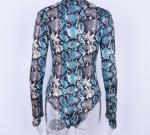 Боди женское T780040-2