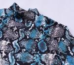 Боди женское T780040-2