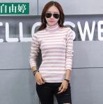 Водолазка женская A88CT0016