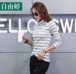 Водолазка женская A88CT0016