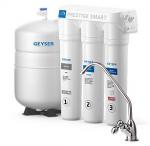 !АКЦИЯ! Престиж Смарт