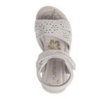 Босоножки (сандалии)