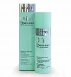 BEACH-WAVES спрей для волос OTIUM THALASSO (100 мл)