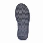 GO 2-400-D01 ботинки серые