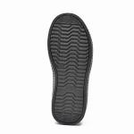 Go 2-400-G02 ботинки хаки