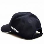 Кепка Nordman КЕ-1 синий