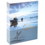 Фотоальбом 200 фото 10*15 см, ArtSpace Relax, ПП карман, PA_22254