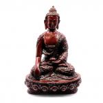 Будда IBR-32 дарует защиту и мурость  26см-17см