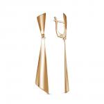 *СЕРЬГИ 34011265