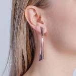 *СЕРЬГИ 34011265