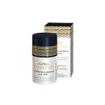 Hydroboost - сыворотка для лица ALPHA MARINE (50 мл)