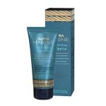 Glisser-гель для бритья ALPHA MARINE (100 мл)