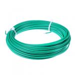 INBLOOM BY Проволока для подвязки гибкая 20м x d1,8мм, металл