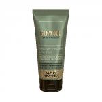 Recovery-крем для рук GENWOOD, 100 мл